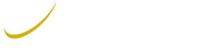 株式会社BEEK 公式サイト